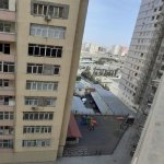 Kirayə (aylıq) 2 otaqlı Yeni Tikili, 20 Yanvar metrosu, Yasamal qəs., Yasamal rayonu 10