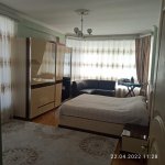 Satılır 3 otaqlı Yeni Tikili, 20 Yanvar metrosu, Yasamal rayonu 5