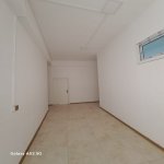 Satılır Obyekt Sumqayıt 14