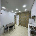 Kirayə (aylıq) Obyekt, Nəriman Nərimanov metrosu, Nərimanov rayonu 10