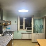 Kirayə (aylıq) 2 otaqlı Köhnə Tikili, Xətai metrosu, Xətai rayonu 7