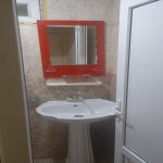 Аренда 2 комнатная Дома/Виллы, м. Азадлыг метро, пос. Рясулзаде, Бинагадинский р-н район 8