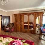 Kirayə (aylıq) 2 otaqlı Yeni Tikili, Xətai metrosu, Xətai rayonu 5