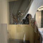 Satılır 2 otaqlı Yeni Tikili, Həzi Aslanov metrosu, Əhmədli, Xətai rayonu 6