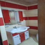 Kirayə (aylıq) 2 otaqlı Yeni Tikili, Həzi Aslanov metrosu, Əhmədli, Xətai rayonu 22
