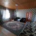 Satılır 8 otaqlı Həyət evi/villa, Binə qəs., Xəzər rayonu 15