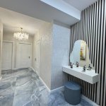 Satılır 2 otaqlı Yeni Tikili, 28 May metrosu, Şərq Bazarı, Nərimanov rayonu 7