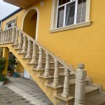 Satılır 4 otaqlı Həyət evi/villa, Məhəmmədli, Abşeron rayonu 11