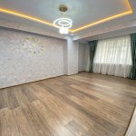 Продажа 2 комнатная Новостройка Хырдалан 3