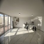 Продажа 4 комнатная Дома/Виллы, Масазыр, Abşeron Gənclər Şəhərciyi, Абшерон район 4