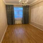 Satılır 2 otaqlı Yeni Tikili, Əhmədli metrosu, Xətai rayonu 4