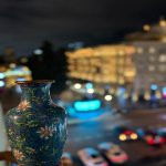 Kirayə (günlük) 3 otaqlı Köhnə Tikili, Sahil metrosu, 28 Mall, Səbail rayonu 14