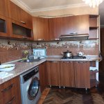 Satılır 3 otaqlı Köhnə Tikili, Həzi Aslanov metrosu, Xətai rayonu 10