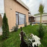 Satılır 5 otaqlı Bağ evi, Mərdəkan, Xəzər rayonu 4