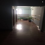Kirayə (aylıq) 3 otaqlı Yeni Tikili, 28 May metrosu, Nəsimi rayonu 6