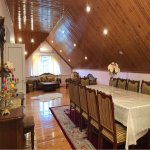 Kirayə (aylıq) 8 otaqlı Bağ evi, Novxanı, Abşeron rayonu 5