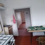 Satılır 3 otaqlı Köhnə Tikili, Suraxanı rayonu 3