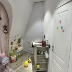 Продажа 4 комнатная Новостройка, Насими район 14