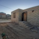 Satılır 2 otaqlı Həyət evi/villa, Masazır, Abşeron rayonu 1