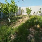 Satılır 5 otaqlı Bağ evi, Türkan, Xəzər rayonu 12