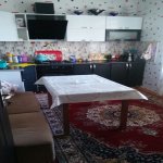 Satılır 3 otaqlı Həyət evi/villa, Masazır, Abşeron rayonu 10