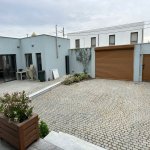 Kirayə (aylıq) 5 otaqlı Bağ evi, Nardaran qəs., Sabunçu rayonu 16