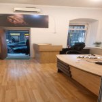 Аренда 2 комнат Офис, м. 28 Мая метро, Сарай им. Г.Алиева, Насими район 3