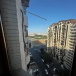 Продажа 3 комнатная Новостройка, м. Гянджлик метро, Насими район 17