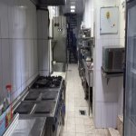 Kirayə (aylıq) Obyekt, Neftçilər metrosu, Bakıxanov qəs., Sabunçu rayonu 25