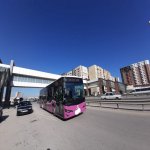 Kirayə (aylıq) 2 otaqlı Yeni Tikili Xırdalan 37