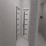 Satılır 2 otaqlı Yeni Tikili Xırdalan 10