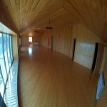 Satılır 8 otaqlı Həyət evi/villa, Həzi Aslanov metrosu, Xətai rayonu 17