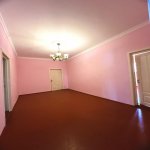 Kirayə (aylıq) 4 otaqlı Bağ evi, Fatmayi, Abşeron rayonu 32