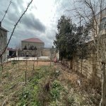 Satılır Torpaq Xırdalan 8