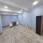 Kirayə (aylıq) Obyekt Xırdalan 9