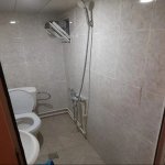 Kirayə (aylıq) 1 otaqlı Köhnə Tikili, İnşaatçılar metrosu, Yasamal rayonu 5