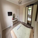 Kirayə (aylıq) 4 otaqlı Həyət evi/villa, Əhmədli, Xətai rayonu 11