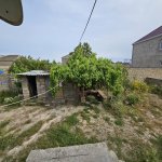 Satılır 3 otaqlı Həyət evi/villa, Binə qəs., Xəzər rayonu 5