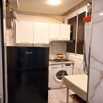 Аренда 2 комнат Новостройка, м. Ази Асланова метро, , Хетаи район 8