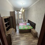 Kirayə (aylıq) 5 otaqlı Bağ evi, Novxanı, Abşeron rayonu 18