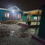 Kirayə (aylıq) 3 otaqlı Həyət evi/villa, Buzovna, Xəzər rayonu 8