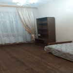 Kirayə (aylıq) 4 otaqlı Həyət evi/villa, Badamdar qəs., Səbail rayonu 4