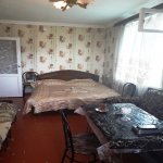 Satılır 1 otaqlı Köhnə Tikili, Qara Qarayev metrosu, Nizami rayonu 5