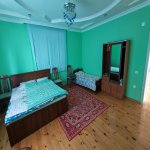 Satılır 10 otaqlı Həyət evi/villa Şamaxı 16