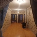 Продажа 4 комнат Дома/Виллы, м. Короглу метро, пос. Забрат, Сабунчу район 12