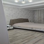 Kirayə (aylıq) 2 otaqlı Yeni Tikili, Qara Qarayev metrosu, Nizami rayonu 3