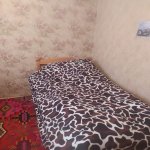 Satılır 5 otaqlı Həyət evi/villa, Hövsan qəs., Suraxanı rayonu 5