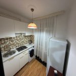 Kirayə (aylıq) 2 otaqlı Köhnə Tikili, Xətai metrosu, Ağ şəhər, Xətai rayonu 4