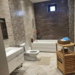 Посуточно 6 комнат Дача, Новханы, Абшерон район 9