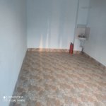 Kirayə (aylıq) Obyekt, Azadlıq metrosu, Rəsulzadə qəs., Binəqədi rayonu 3
